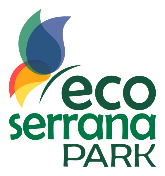 Ecoserrana Park